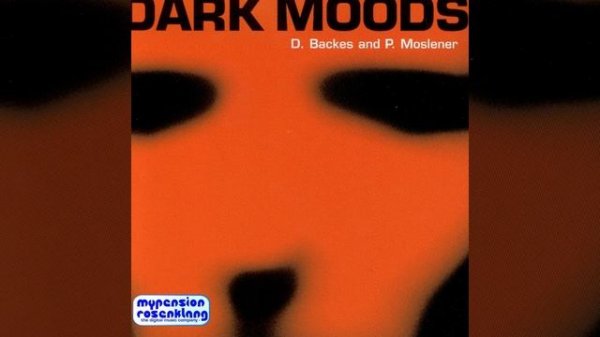 Siberian Command Base