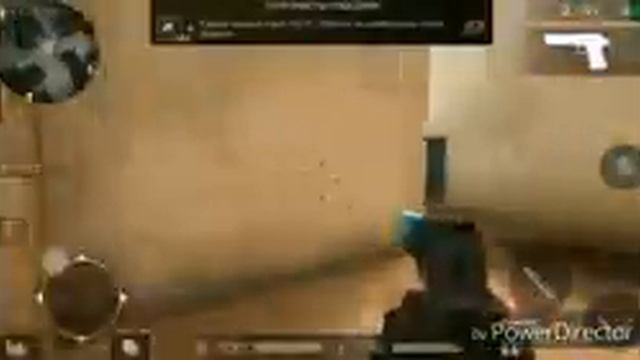 Standoff 2 Top Moments In Deagle смотреть онлайн