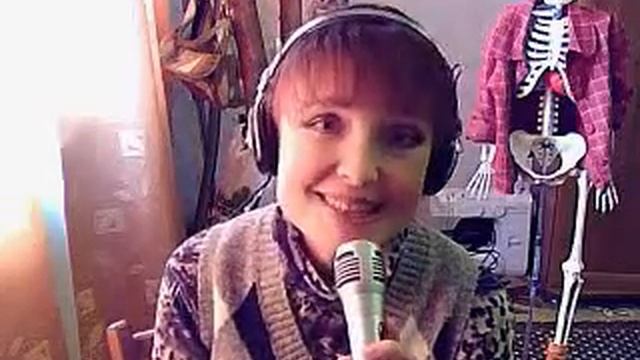 78 Неприятность эту мы переживем смотреть онлайн