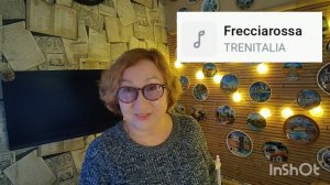 Урок 16 Arrivare, partire , tornare , ritornare #сезонконтентаRUTUBE