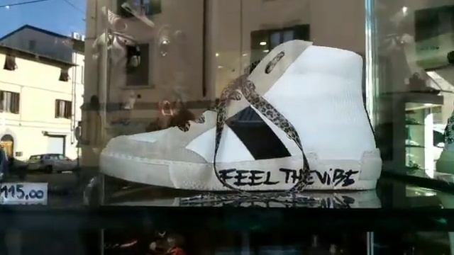 италия.модная обувь лето 2021scarpe2021