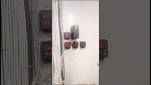 Розлив масла смотреть онлайн