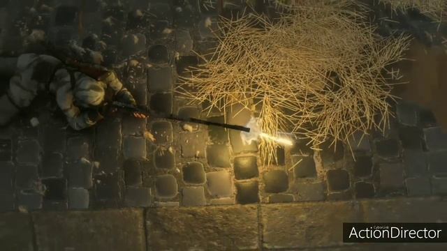 Sniper Elite 4 kills смотреть онлайн
