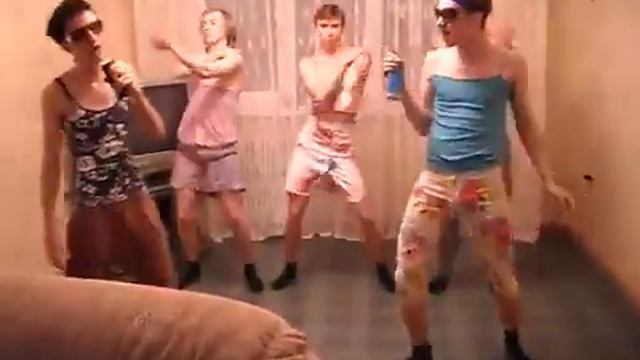 А еще говорят,что бабы дуры )) смотреть онлайн