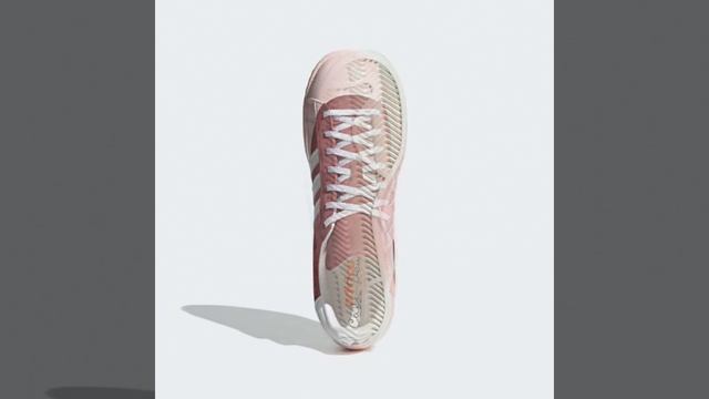 adidas CAMPUS 80S x CALI DEWITT смотреть онлайн