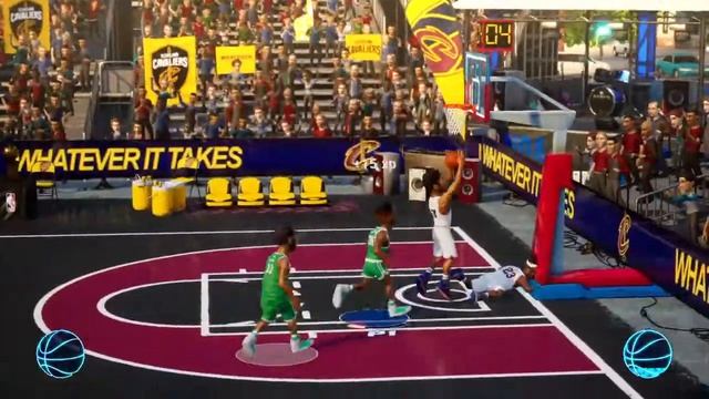 NBA 2K Playgrounds 2_20200406020106
