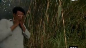 1000 ways to die / Тысяча смертей (1 сезон/2 серия)