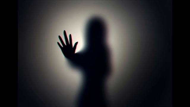 Buyer's Remorse (Creepypasta)