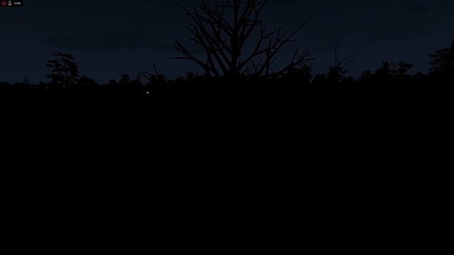 Саир Ибраев и Right Corner штурмуют Грозный[Чеченские баталии] смотреть онлайн