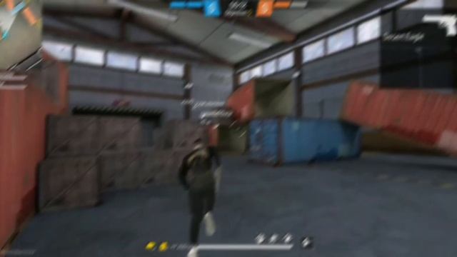 abba keda😎😎🥵 смотреть онлайн