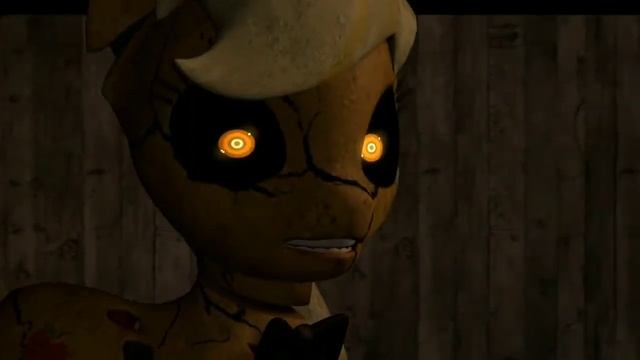 Halsey Control на русском