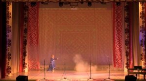 Марий талешке кече 2022