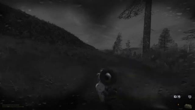 Night 06 - Stalker Call of Pripyat Misery 2.2 Dark mode USS Recon - tortures on Stingray 2 смотреть онлайн