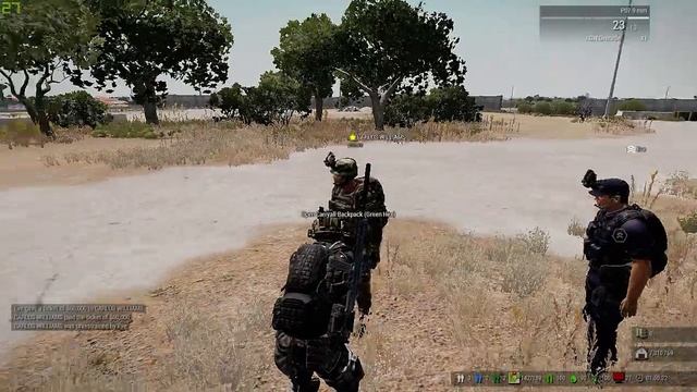 PPAP lag switching смотреть онлайн