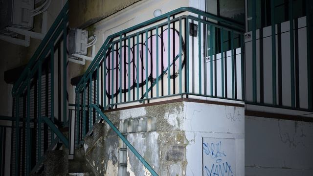 PREY смотреть онлайн