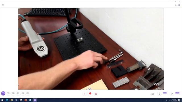 How to better control burrs and other critical defects смотреть онлайн