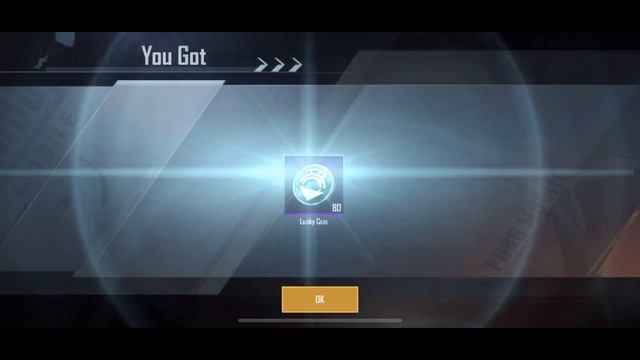 Ancient spin- Jungle Prey Set- Crate Opening-PUBG MOBILE- Wolf gaming toronto смотреть онлайн