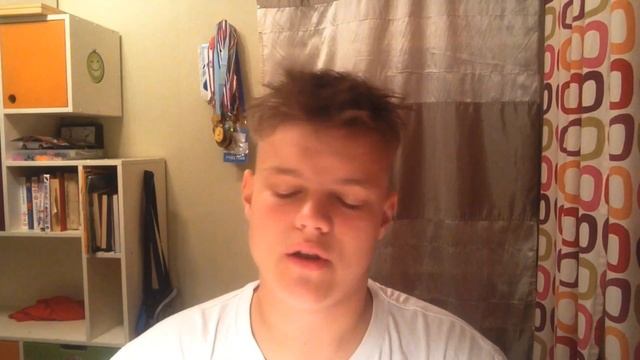 Кавер:Успешная группа,Эльдар Джарахов-Маленький Мир смотреть онлайн