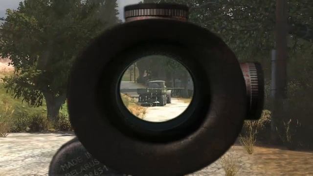 Прохождение S.T.A.L.K.E.R Lost Alpha - Часть 7 смотреть онлайн