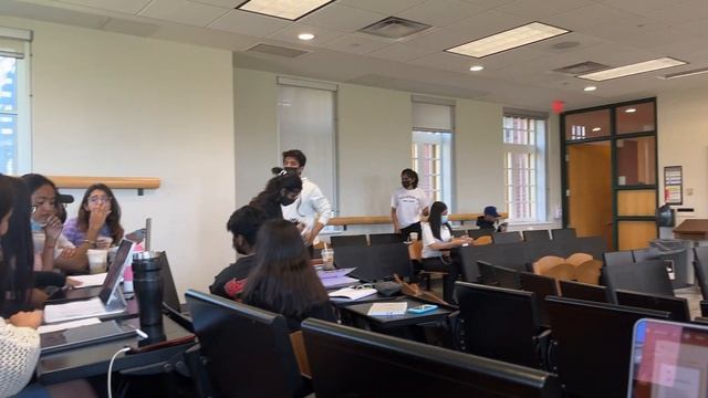 a day in life, studying, working | Humber College | Lakeshore смотреть онлайн