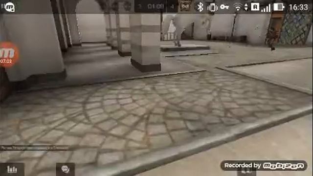 CS GO ЗАКЛАД БОМБЫ смотреть онлайн
