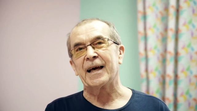 Отзыв о сети пансионатах "Добрые истории". смотреть онлайн