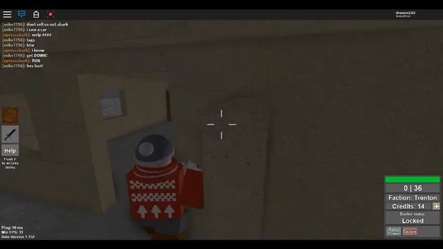 dead winter part 2 смотреть онлайн