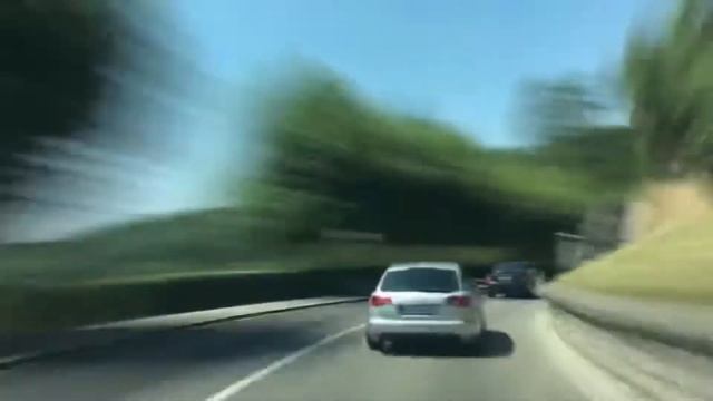 Қалай уақытты дұрыс басқару керек? Уақытты тиімді пайдалану смотреть онлайн