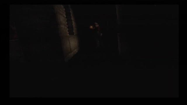 Silent Hill 🔥 001: Eine merkwürdige Stadt смотреть онлайн