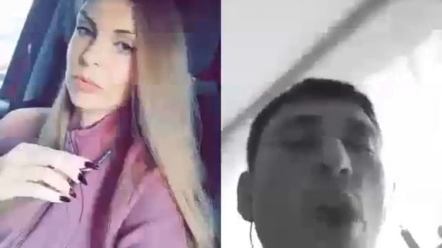 2 ноября 2023 г. смотреть онлайн