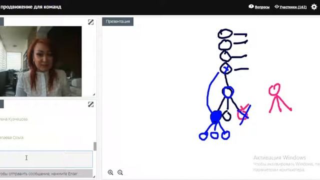 «ТАРИФНЫЕ ПЛАНЫ РЕДЕКС» 26 05 2017 смотреть онлайн