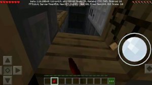 S.T.A.L.K.E.R с читами