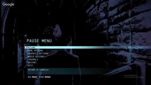 Batman Origins cold cold Heart смотреть онлайн
