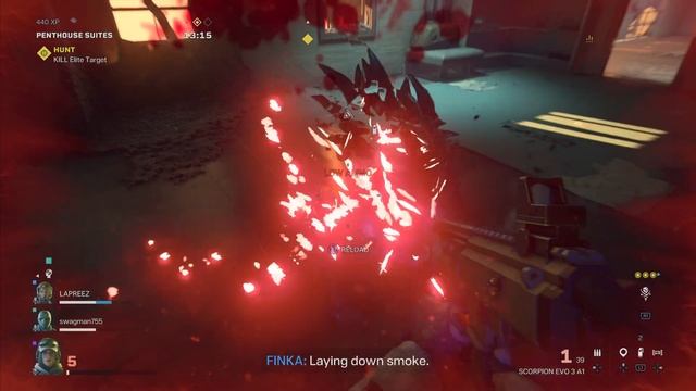 Rainbow Six Extraction PS5 Multiplayer Gameplay Walkthrough 4K 60FPS HDR No Commentary (CO-OP) смотреть онлайн