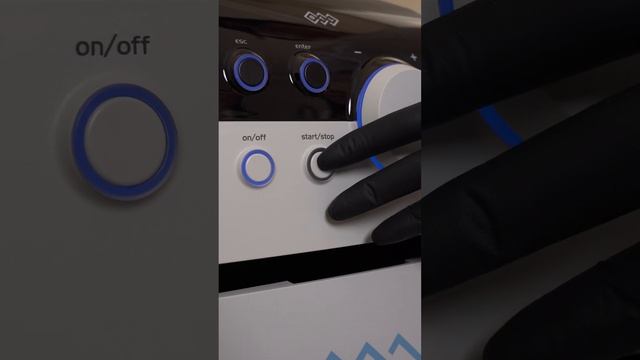 Прессотерапия на аппарате BTL смотреть онлайн