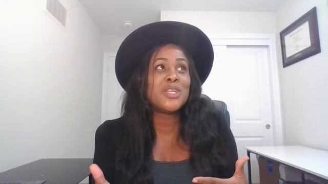 THRAC Bible Study Rewind "Be Ready" by Evangelist Thompson // Sep 22nd, 2021 смотреть онлайн