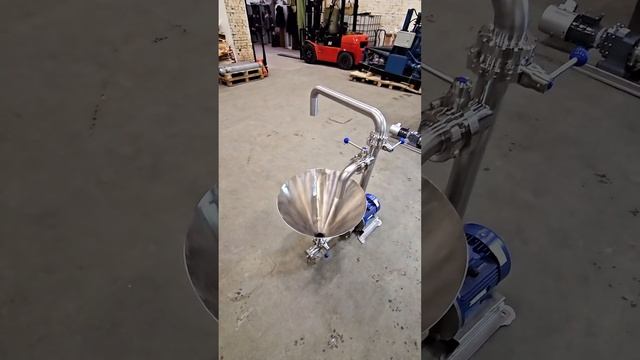 Самая простая РПУ смотреть онлайн