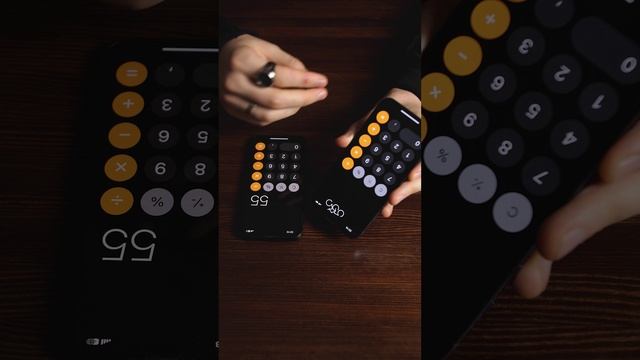 😱Ты скажешь, что этот ФОКУС с калькулятором - МОНТАЖ! смотреть онлайн