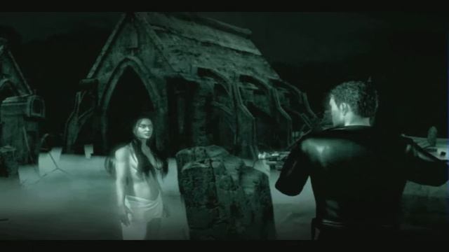 PainKiller ☠БЕЗ РАНЕНИЙ☠ #1-5 Анклав, Некрогигант (на 