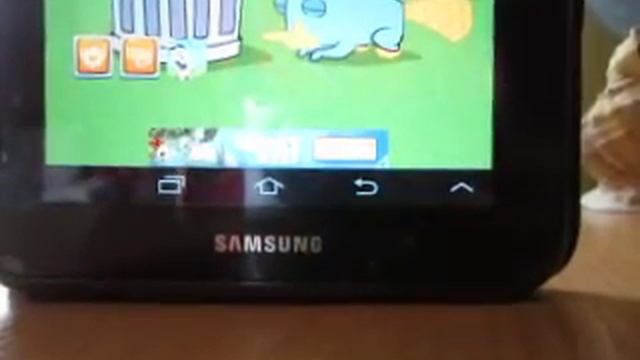 прохождение ангри берц