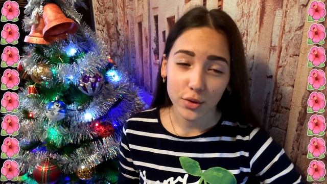 ♥||Реакция на клипы Миланы Гогунской||♥ смотреть онлайн