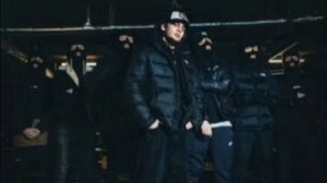 дикари - xassa