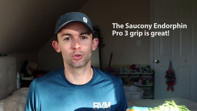 HOKA ROCKET X 2: 100 MILE REVIEW смотреть онлайн
