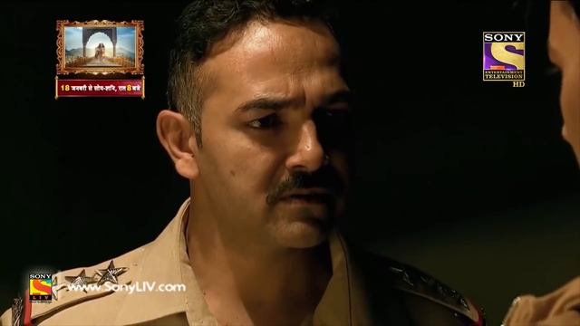 Best of Crime Patrol - Glamour - Full Episode смотреть онлайн