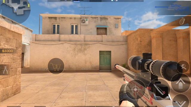 Сыграл Дуэль с мелонти