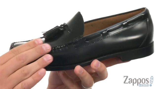 G.H. Bass & Co. Lexington Tassel Weejuns SKU: 8910458 смотреть онлайн