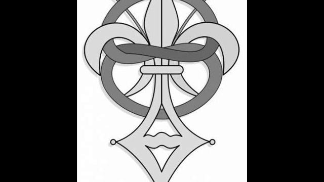 отрывок из Фрэнки-шоу смотреть онлайн