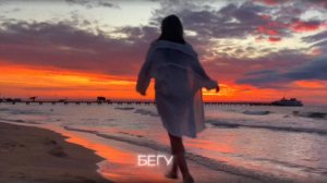 «Держу» - София Макарчук, Слово Жизни music | исполнение: Дергилёва Мария.