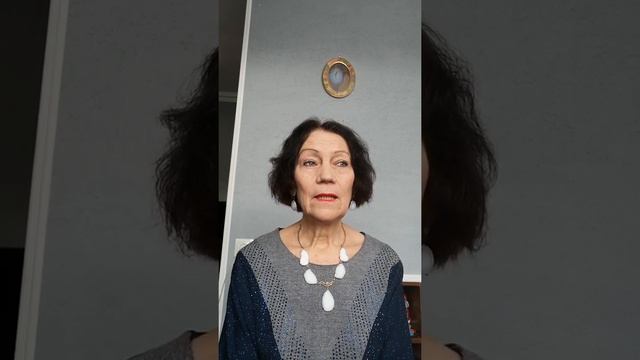 Что делать, как улучшить нашу жизнь?