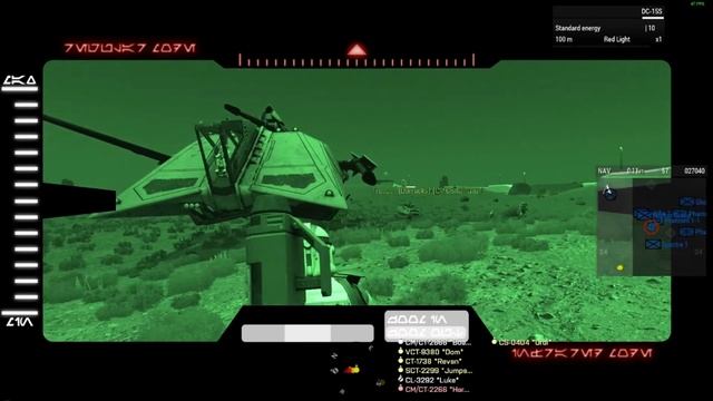 442nd Pain (3) смотреть онлайн